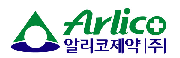 사진/알리코제약