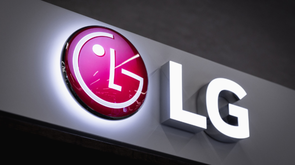 사진/LG전자