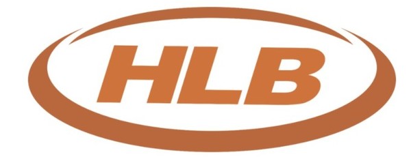 사진/HLB