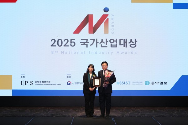 사진/동국제약