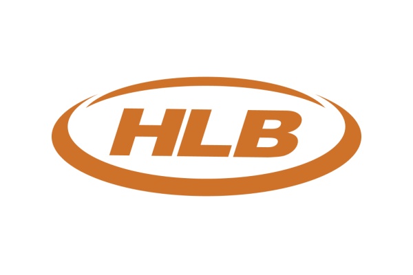 사진/HLB