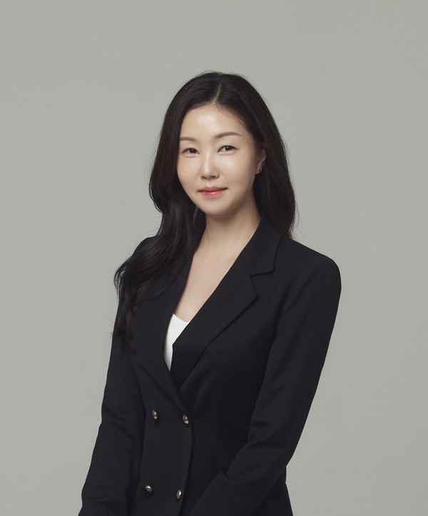 김남의 타임폴리오자산운용 ETF본부장. 사진/타임폴리오자산운용