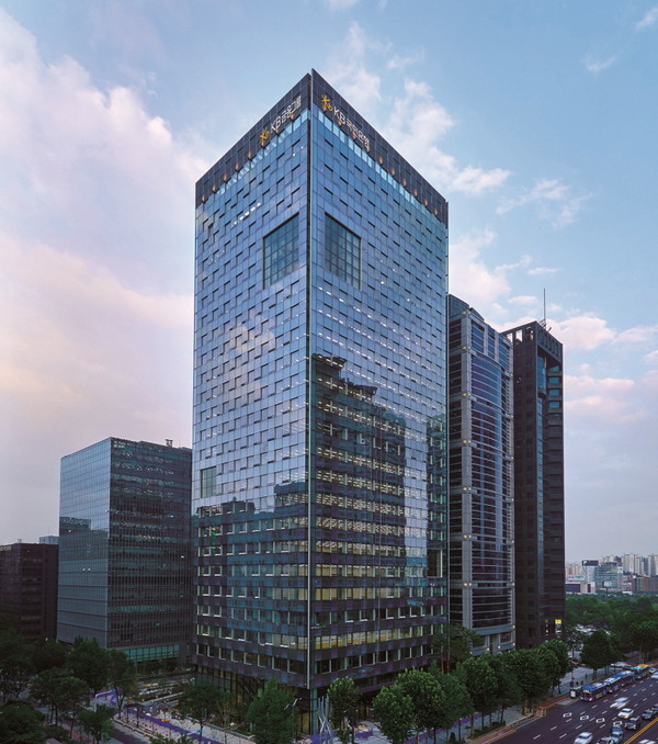 사진/KB금융그룹