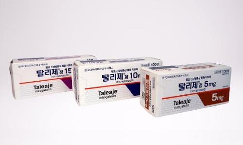 사진/한국다이이찌산쿄