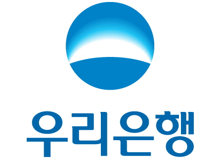 사진/우리은행