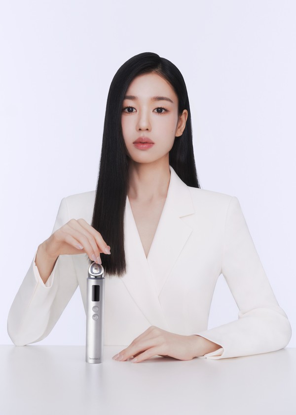 사진/동국제약