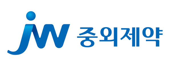 사진/JW중외제약