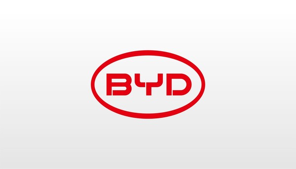 사진/BYD