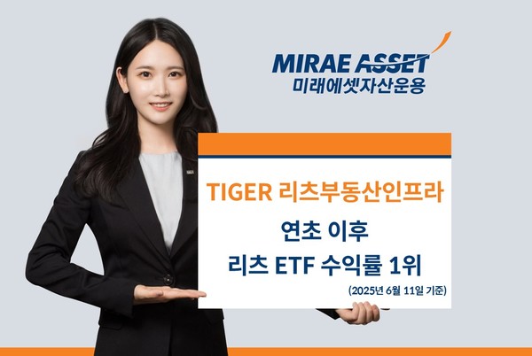 사진/미래에셋자산운용