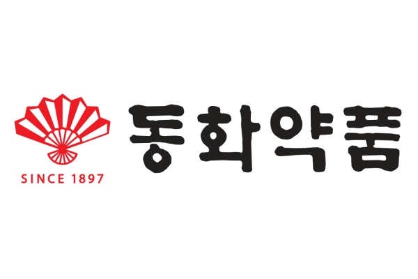 사진/동화약품