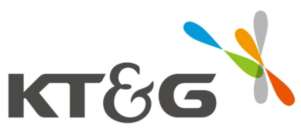 사진/KT&G