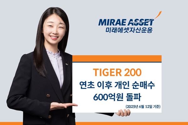 사진/미래에셋자산운용