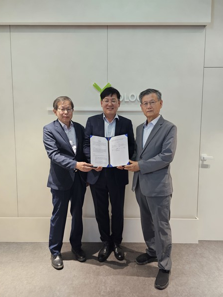 사진/크로스포인트테라퓨틱스