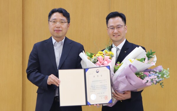 사진/한국타이어