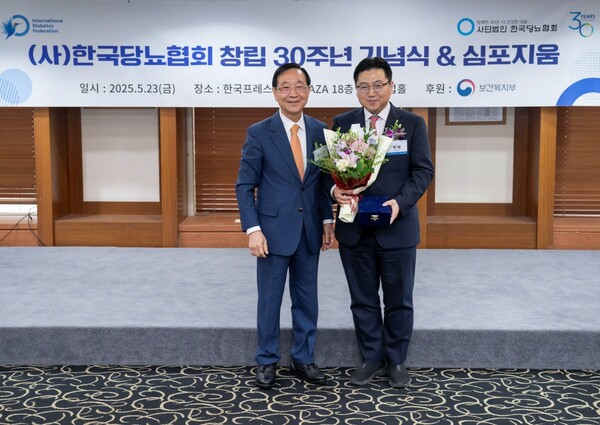 사진/동국제약