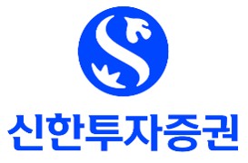 사진/신한투자증권