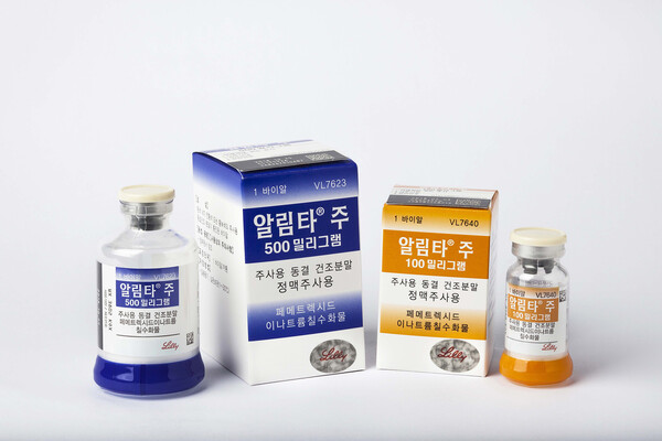 사진/보령