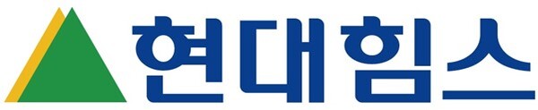 사진/현대힘스