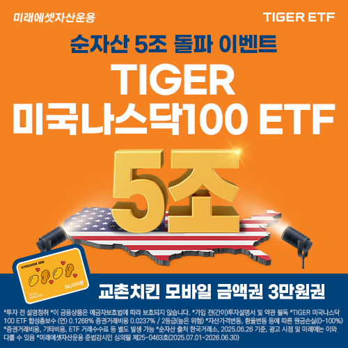 사진/미래에셋자산운용