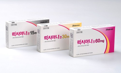 사진/한국다이이찌산쿄