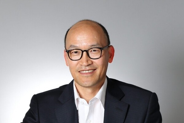 이영필 알테오젠 부사장. 사진/알테오젠
