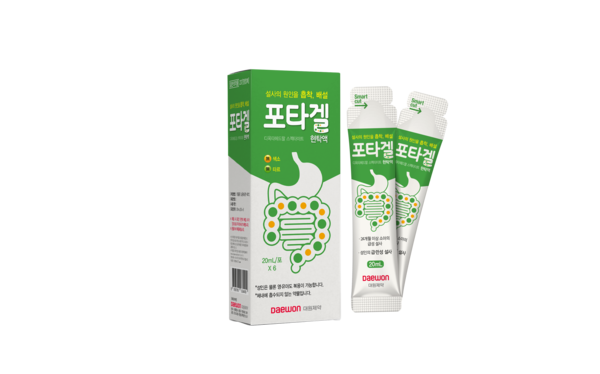 사진/대원제약