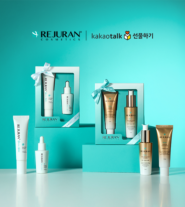 사진/파마리서치