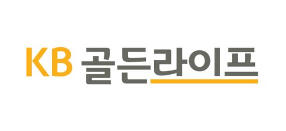 사진/KB금융지주