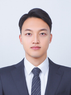 우종필 한화자산운용 ETF운용팀 대리. 사진/한화자산운용