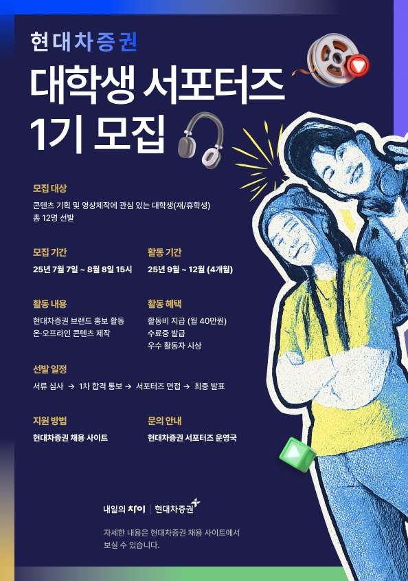 사진/현대차증권
