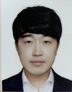 박정현 현대차증권 연금컨설팅팀장. 사진/현대차증권