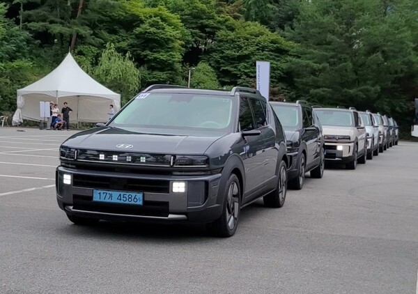 사진/현대자동차