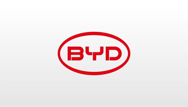사진/BYD