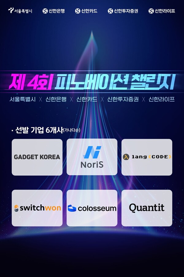 사진/신한은행