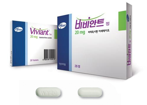 사진/한국화이자제약
