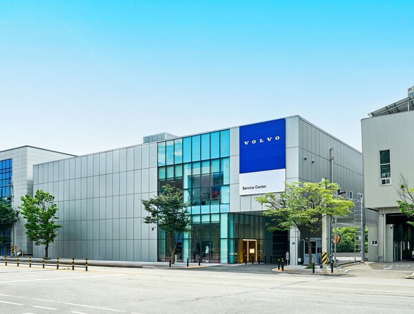 사진/볼보자동차코리아