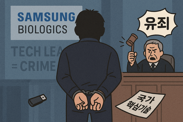사진/챗GPT