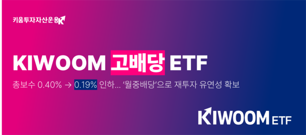 사진/키움투자자산운용