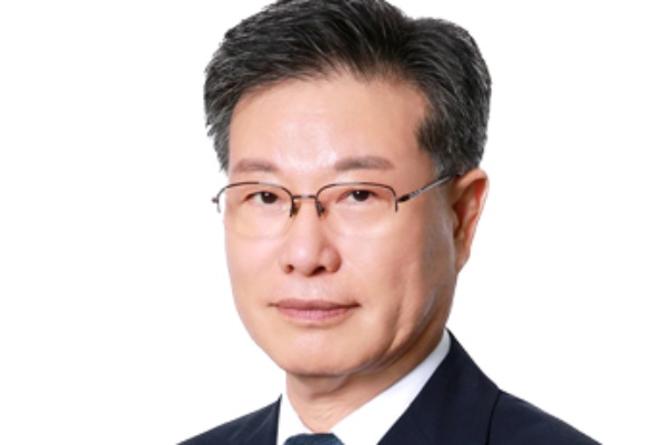 박태교 인투셀 대표. 사진/인투셀